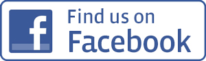 Pendle frozen foods facebook link